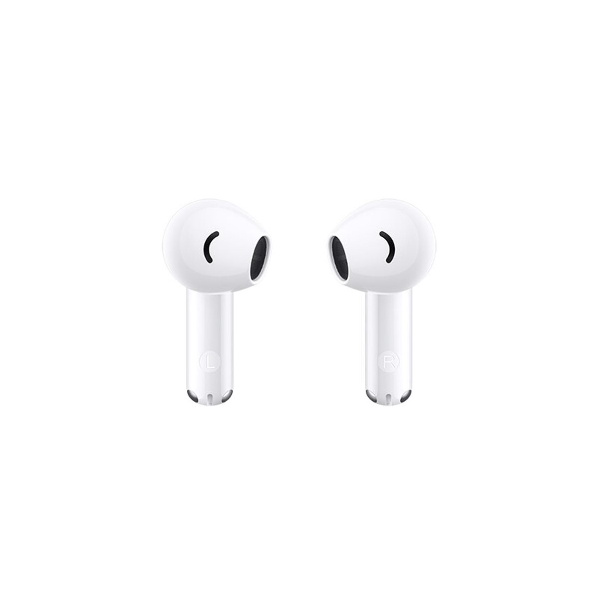 HUAWEI - Audífonos Inalámbricos HUAWEI FreeBuds SE 2
