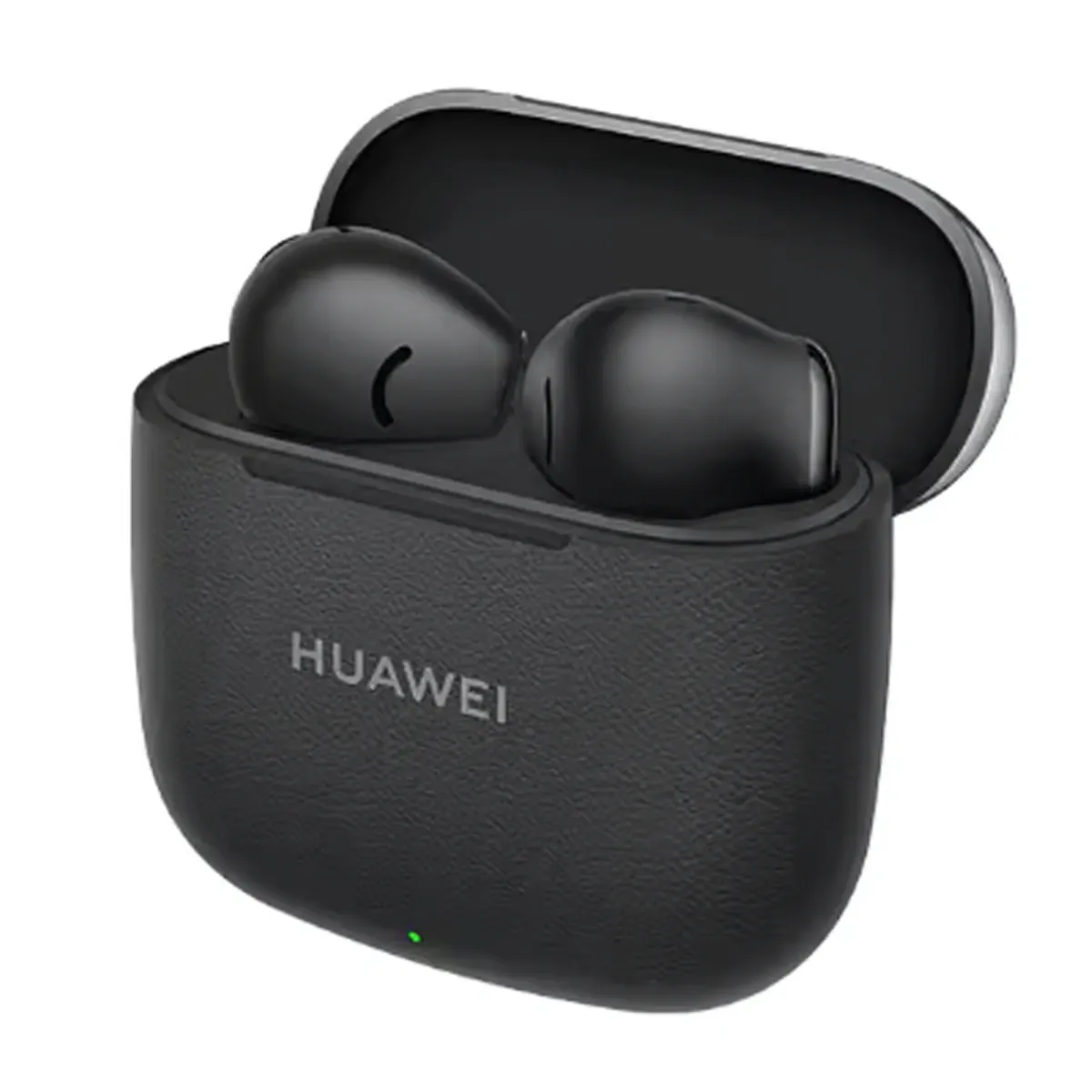 HUAWEI - Audífonos Inalámbricos HUAWEI FreeBuds SE 3 Bluetooth 54