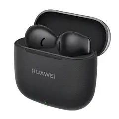HUAWEI - Audífonos Inalámbricos FreeBuds SE 3 Bluetooth 54