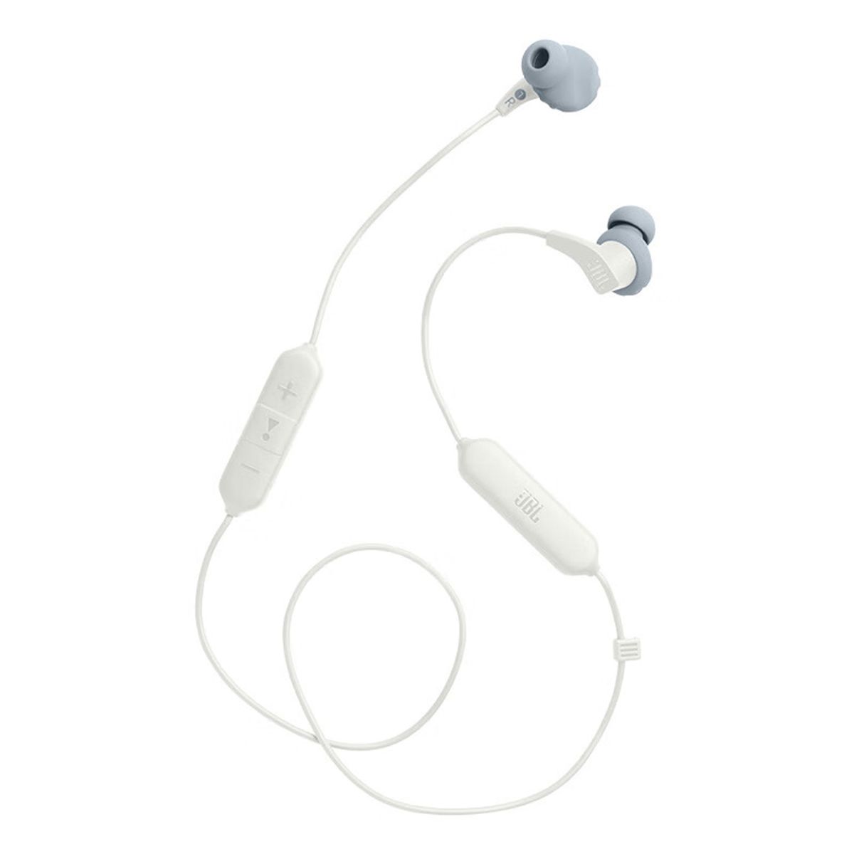 JBL - Audífonos Bluetooth JBL ENDURANCE RUN 2 WIRELESS