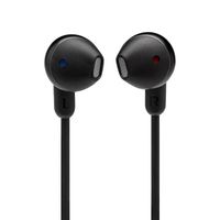 Audífonos Bluetooth TUNE 215BT Negro