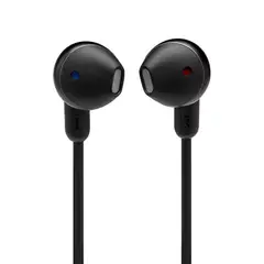 JBL - Audífonos Bluetooth TUNE 215BT