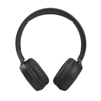 Imagen 2 del producto Audífonos Bluetooth Tune 510BT on-ear Negro