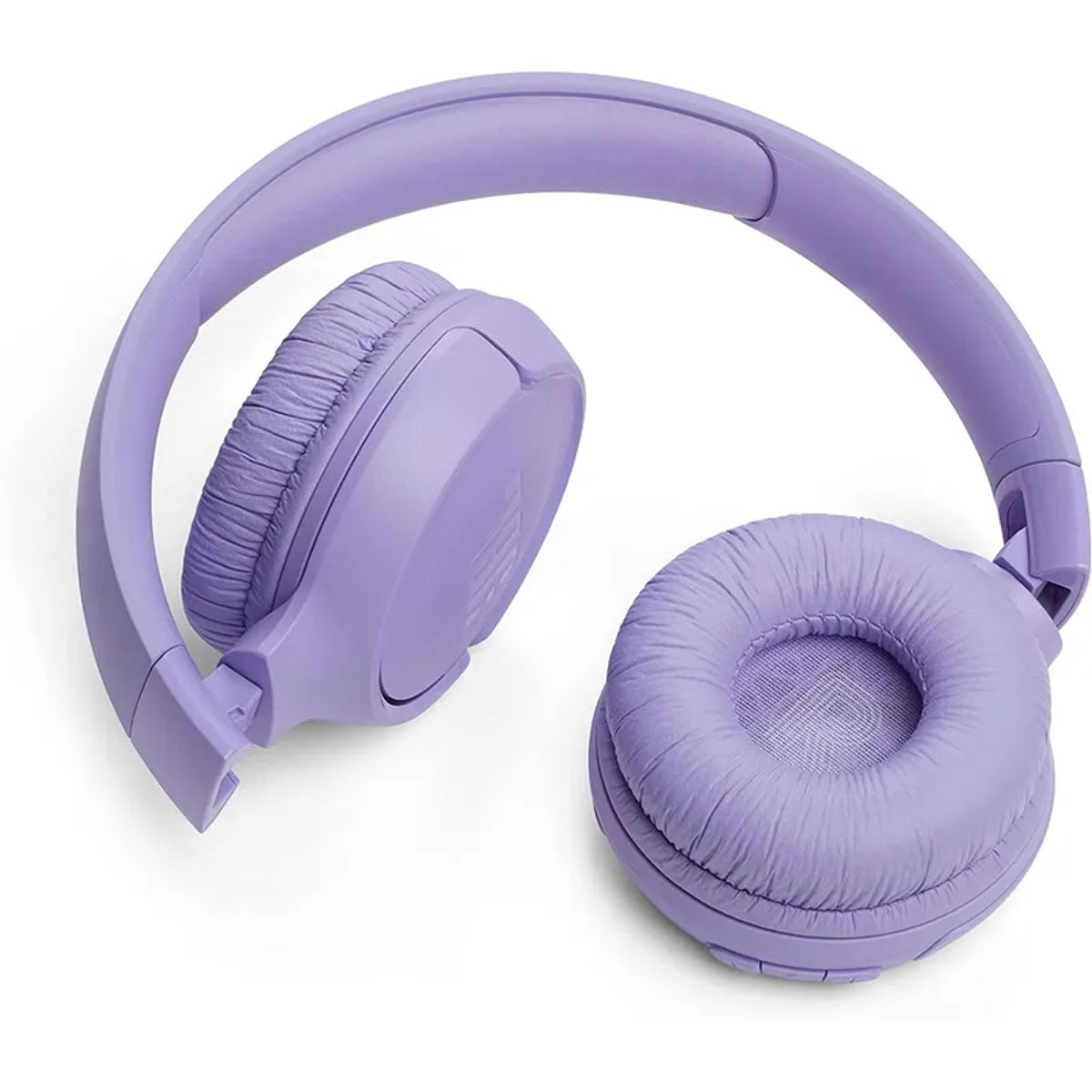 JBL - Audifonos inalámbricos supraaurales JBL Tune 520BT con funda