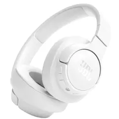 JBL - Audifonos Bluetooth TUNE 720BT Wireless Pure Bass