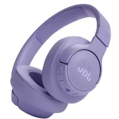JBL - Audifonos Bluetooth TUNE 720BT Wireless Pure Bass
