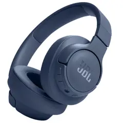 JBL - Audifonos Bluetooth TUNE 720BT Wireless Pure Bass