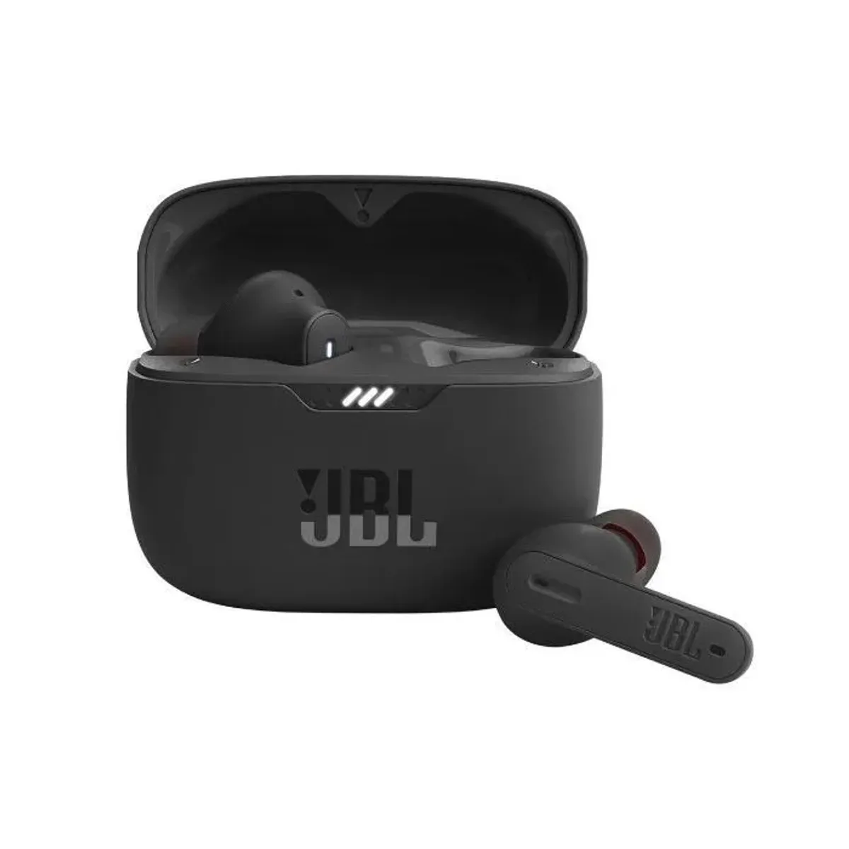 JBL - Audífonos Bluetooth JBL TUNE 230 NC