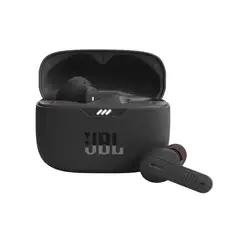 JBL - Audífonos Bluetooth TUNE 230 NC