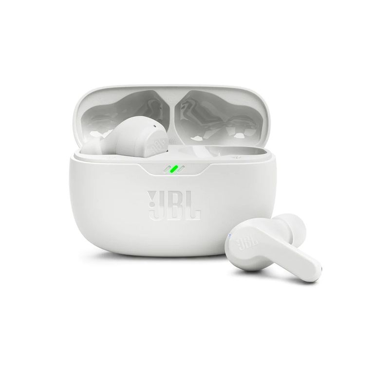 Audífonos Bluetooth WAVE BEAM