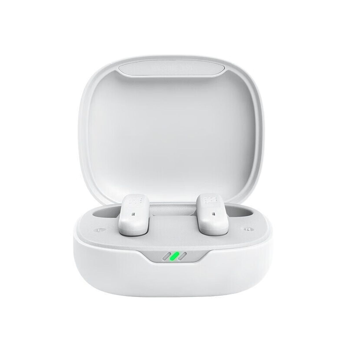 JBL - Audífonos Bluetooth JBL Wave Flex