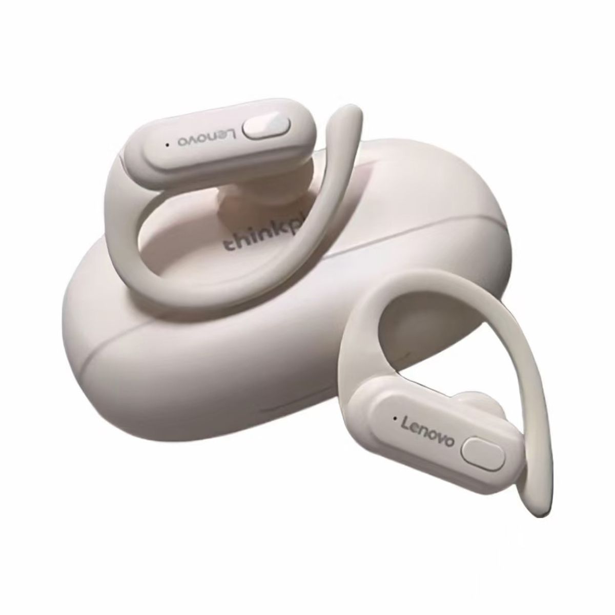LENOVO - Audífonos Bluetooth Lenovo XT60 De tws