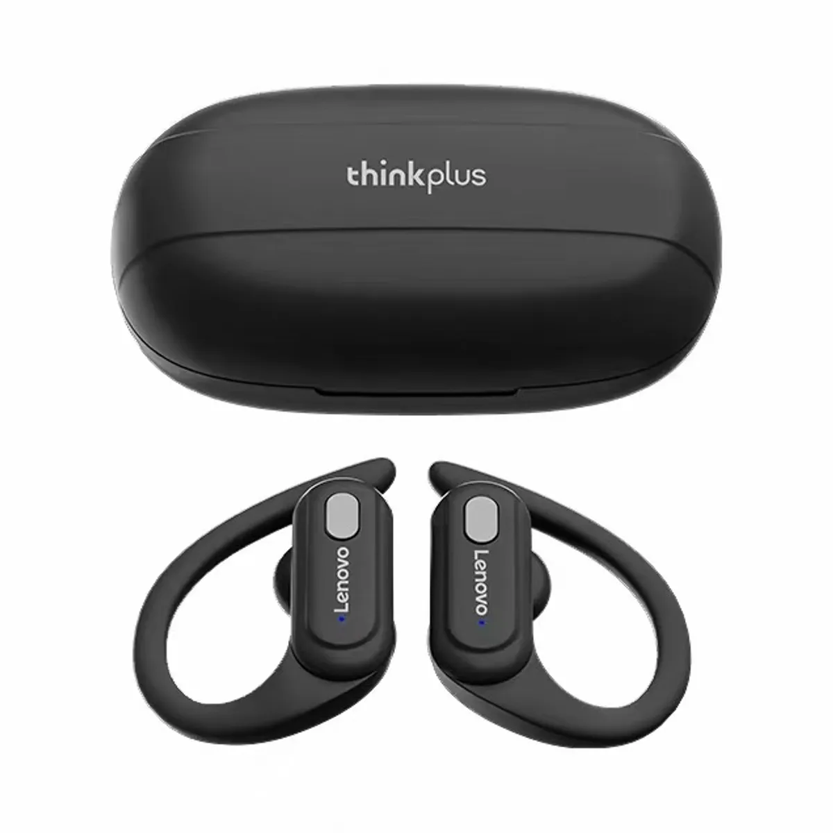 LENOVO - Audífonos Bluetooth Lenovo XT60 De tws