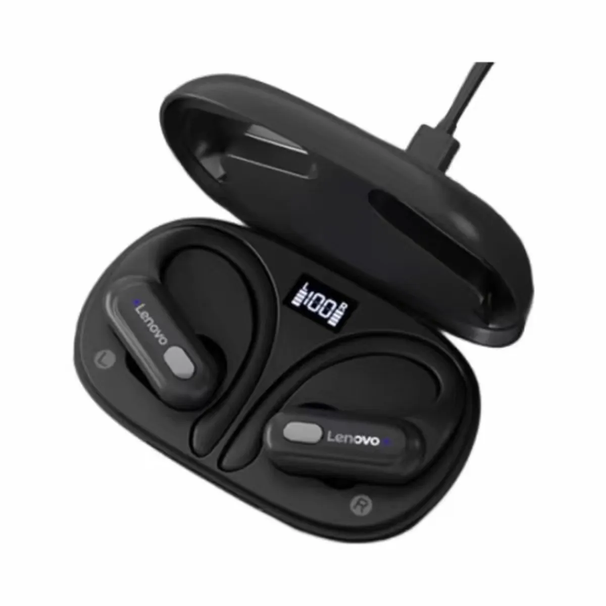 LENOVO - Audífonos Bluetooth Lenovo XT60 De tws