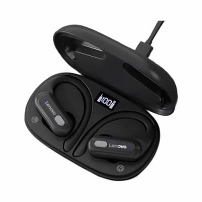 Imagen 2 del producto Audífonos Bluetooth XT60 De tws Negro