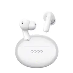 OPPO - Audífonos Inalámbricos Bluetooth enco air 4