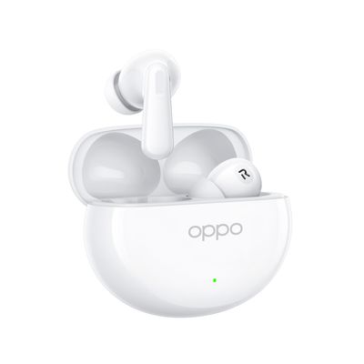 Imagen 2 del producto Audífonos Inalámbricos Bluetooth enco air 4 Blanco
