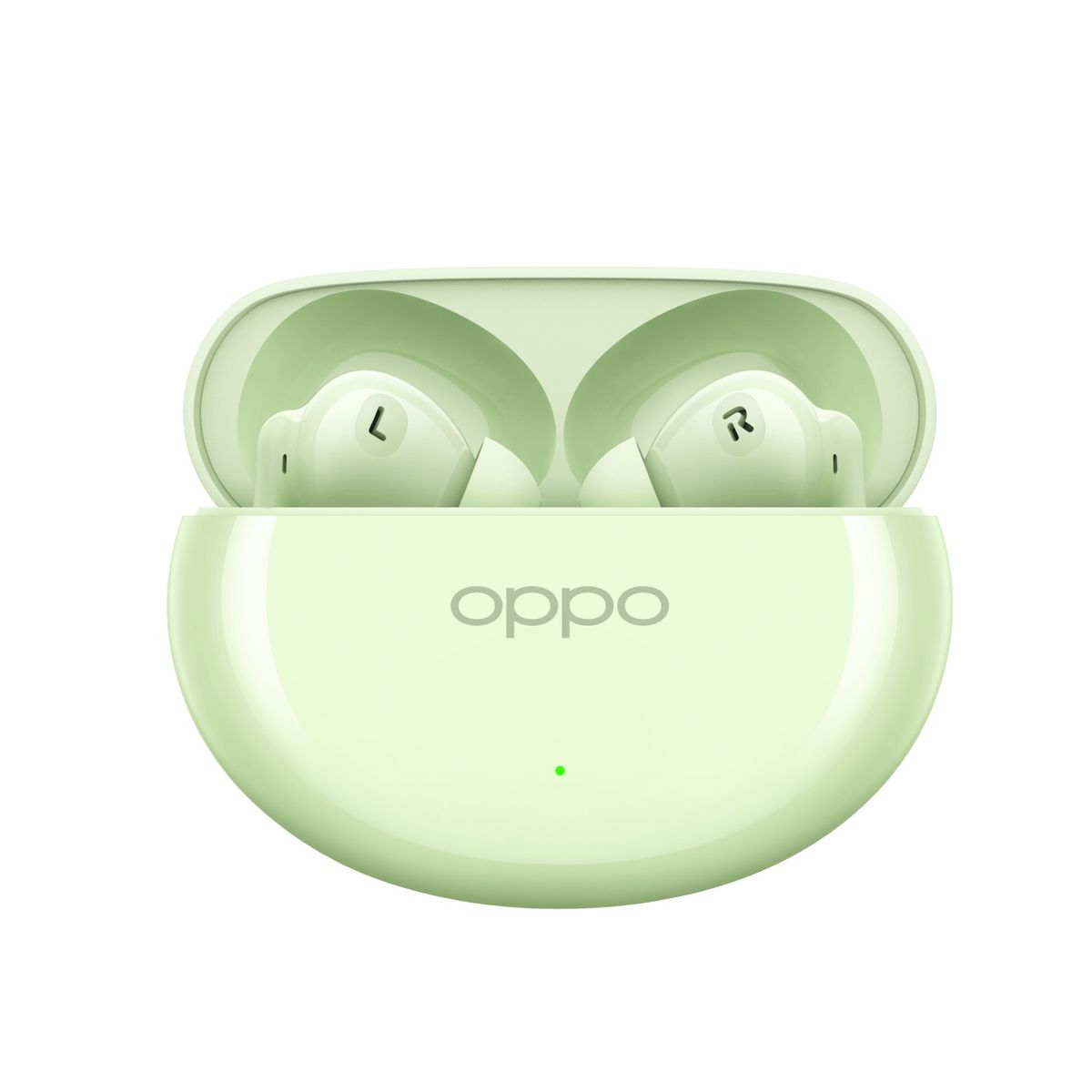 OPPO - Audífonos Inalámbricos Bluetooth oppo enco air 4