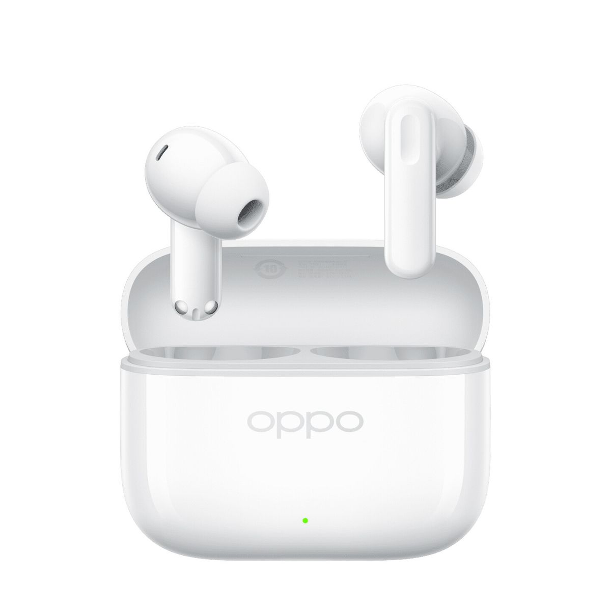 OPPO - Audífonos Inalámbricos Bluetooth oppo enco air 4i