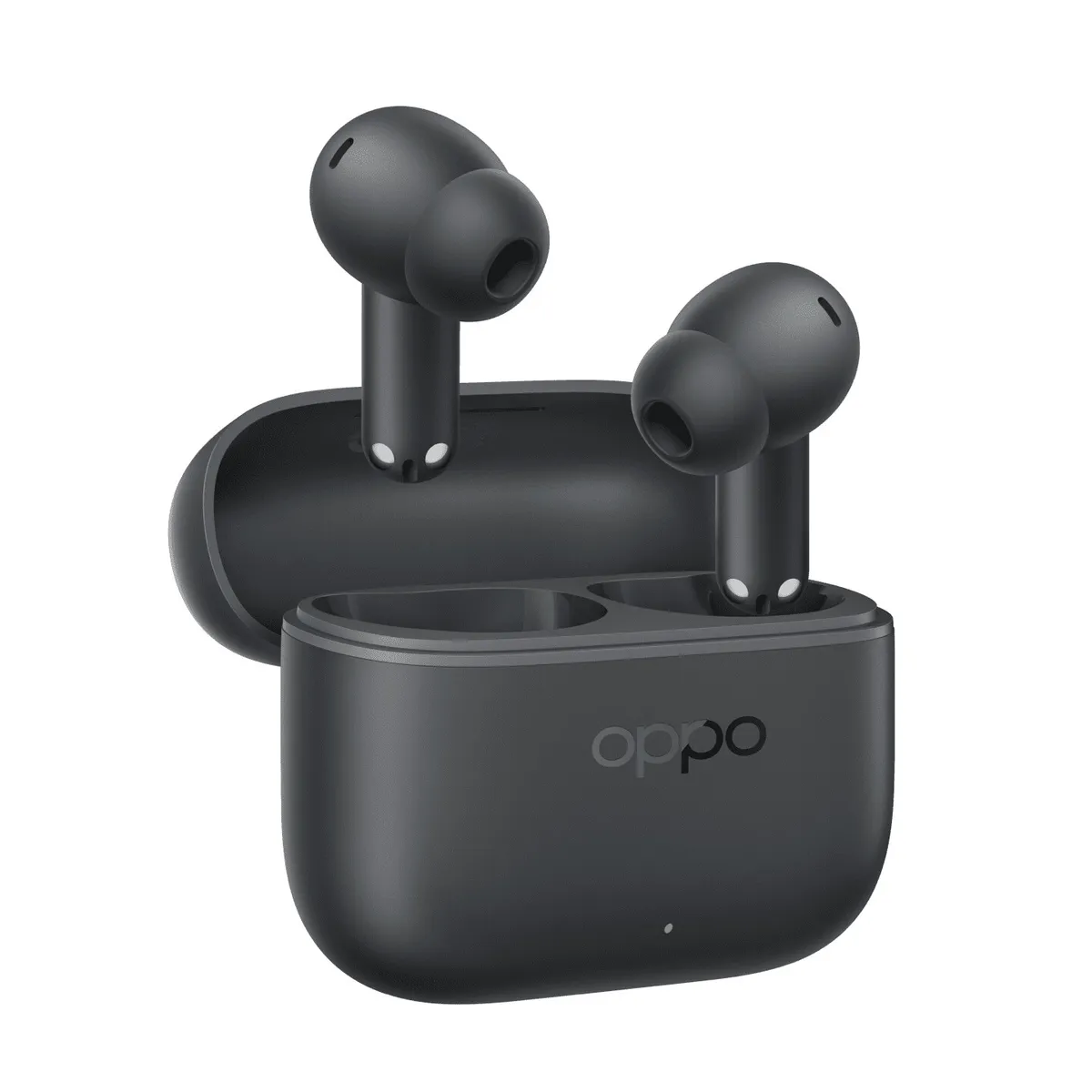 OPPO - Audífonos Inalámbricos Bluetooth oppo enco air 4i