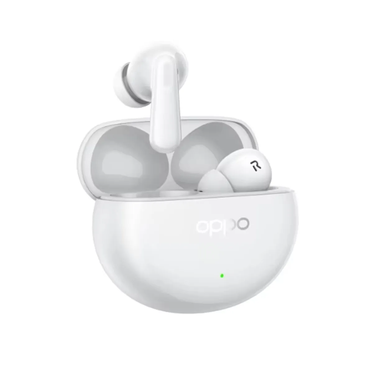 OPPO - Audífonos Inalámbricos Bluetooth oppo enco air 4 pro