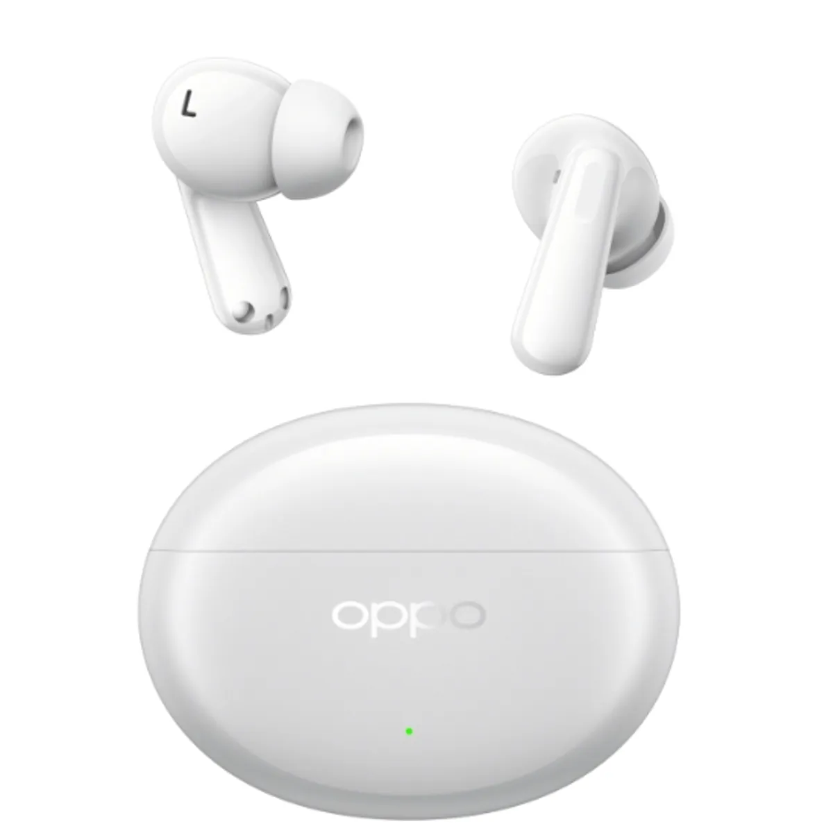 OPPO - Audífonos Inalámbricos Bluetooth oppo enco air 4 pro