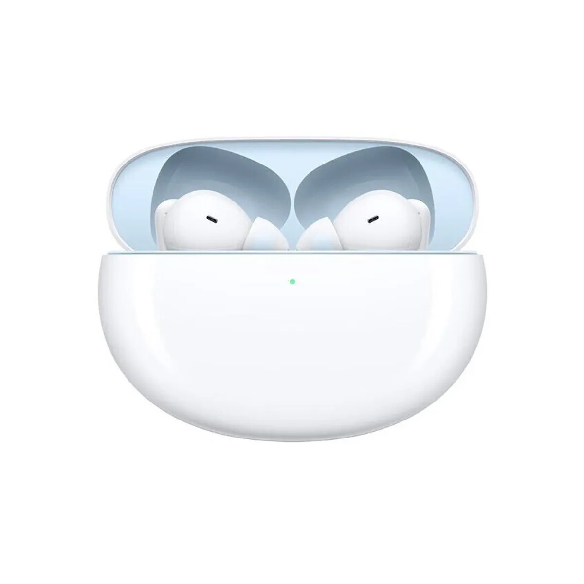OPPO - Audífonos Bluetooth OPPO ENCO Free 2i