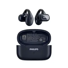 PHILIPS - Audífonos Bluetooth Clip TAT2469