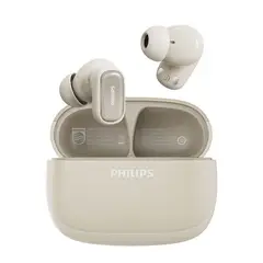 PHILIPS - Audífonos Bluetooth TAT2569