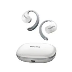 PHILIPS - Audífonos Bluetooth TAT2708