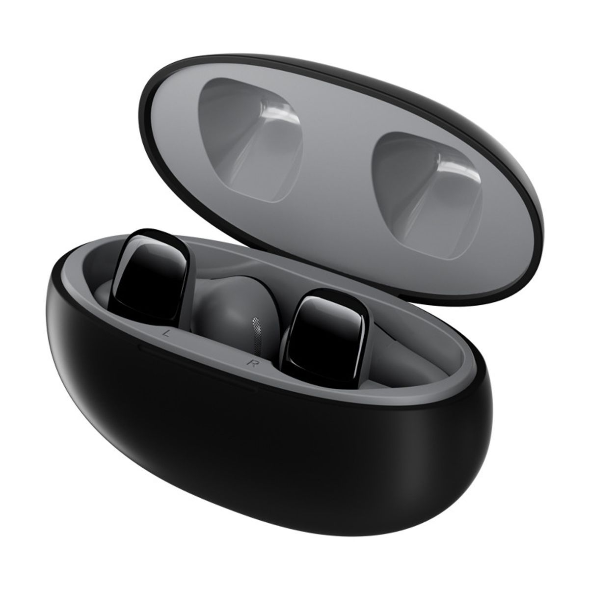 PHILIPS - Audífonos Bluetooth Clip Philips TAT2719