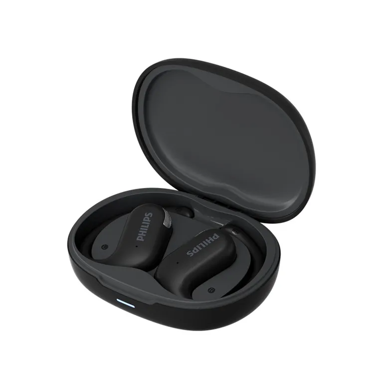 Audífonos Bluetooth TAT2739