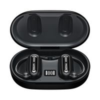 Audífonos Bluetooth TAT4769 Negro