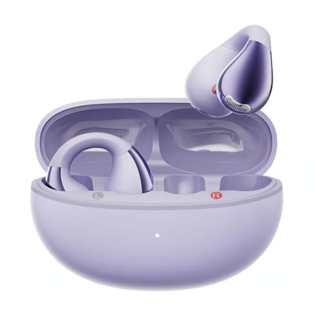 QCY - Audífonos Bluetooth Qcy C30 Tws Auriculares Bluetooth Earphone