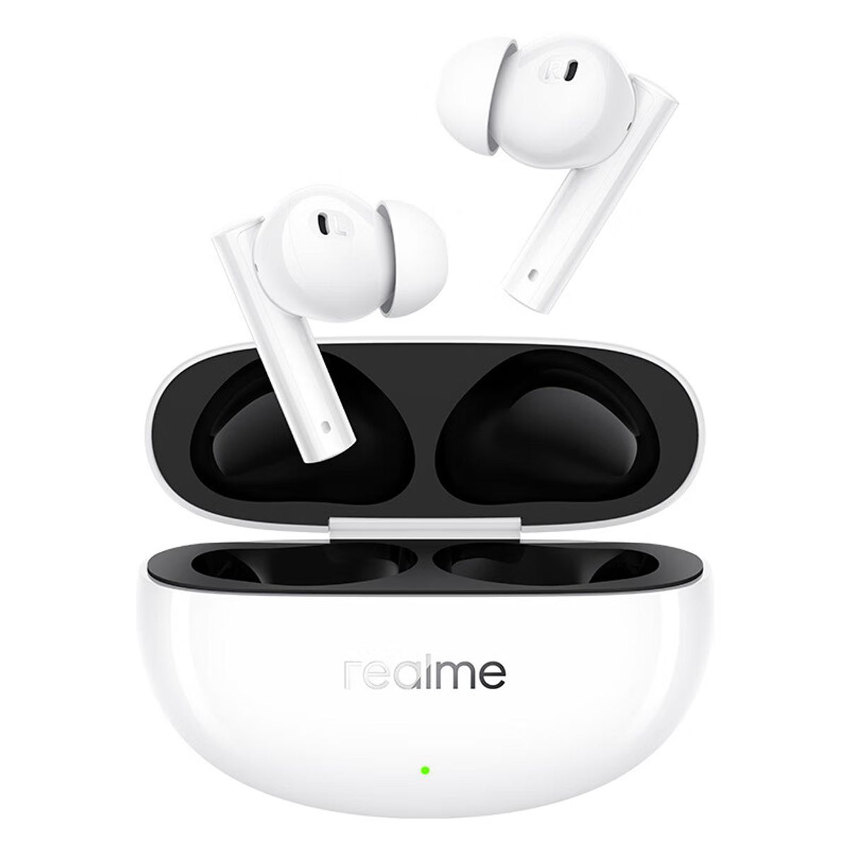 REALME - Audífonos Bluetooth Realme Buds Air 5