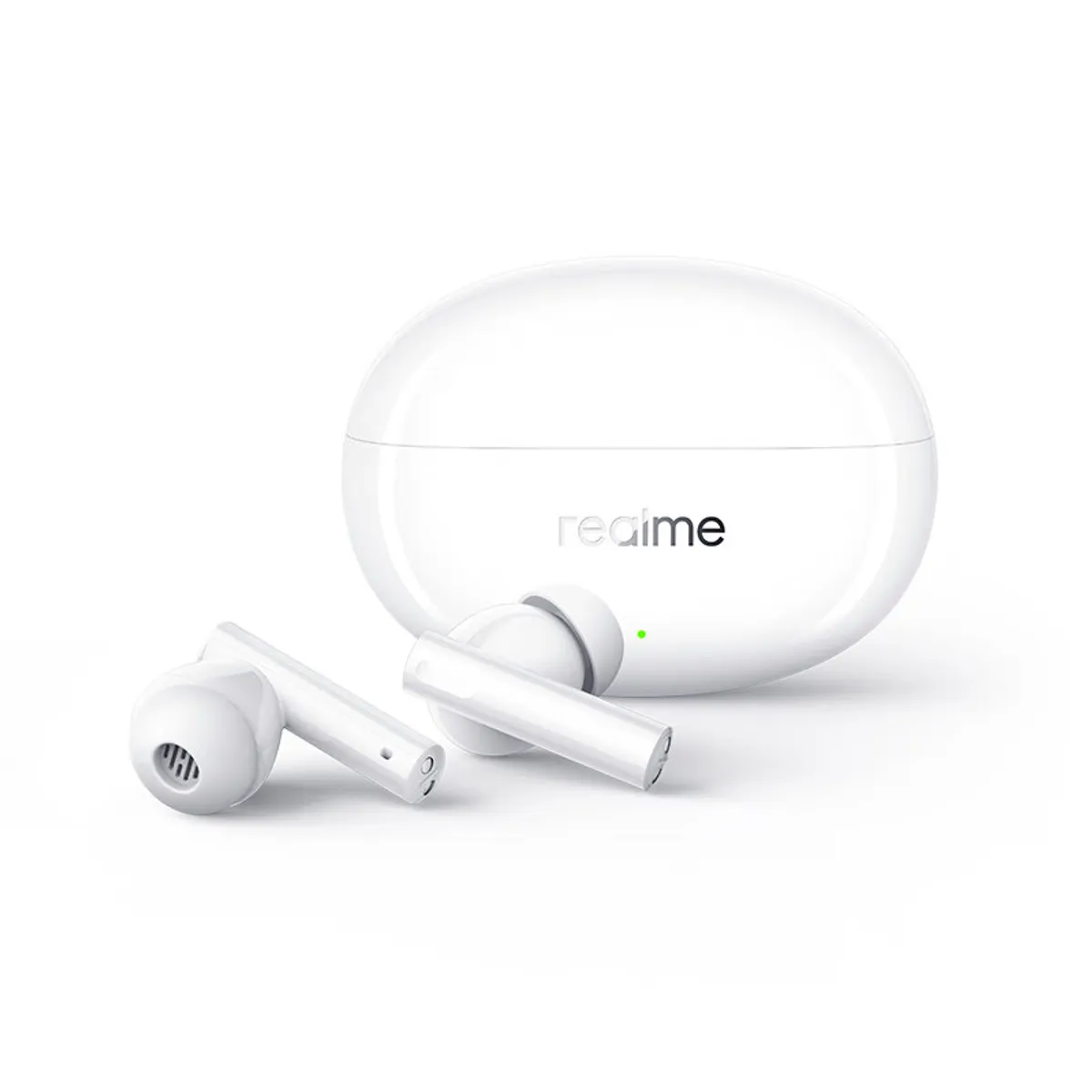 REALME - Audífonos Bluetooth Realme Buds Air 5