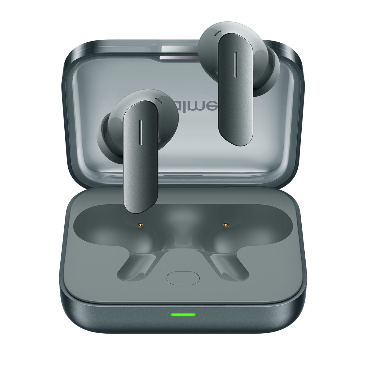 REALME - Audífonos Inalámbricos Bluetooth realme buds air 7