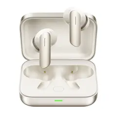 REALME - Audífonos Inalámbricos Bluetooth buds air 7