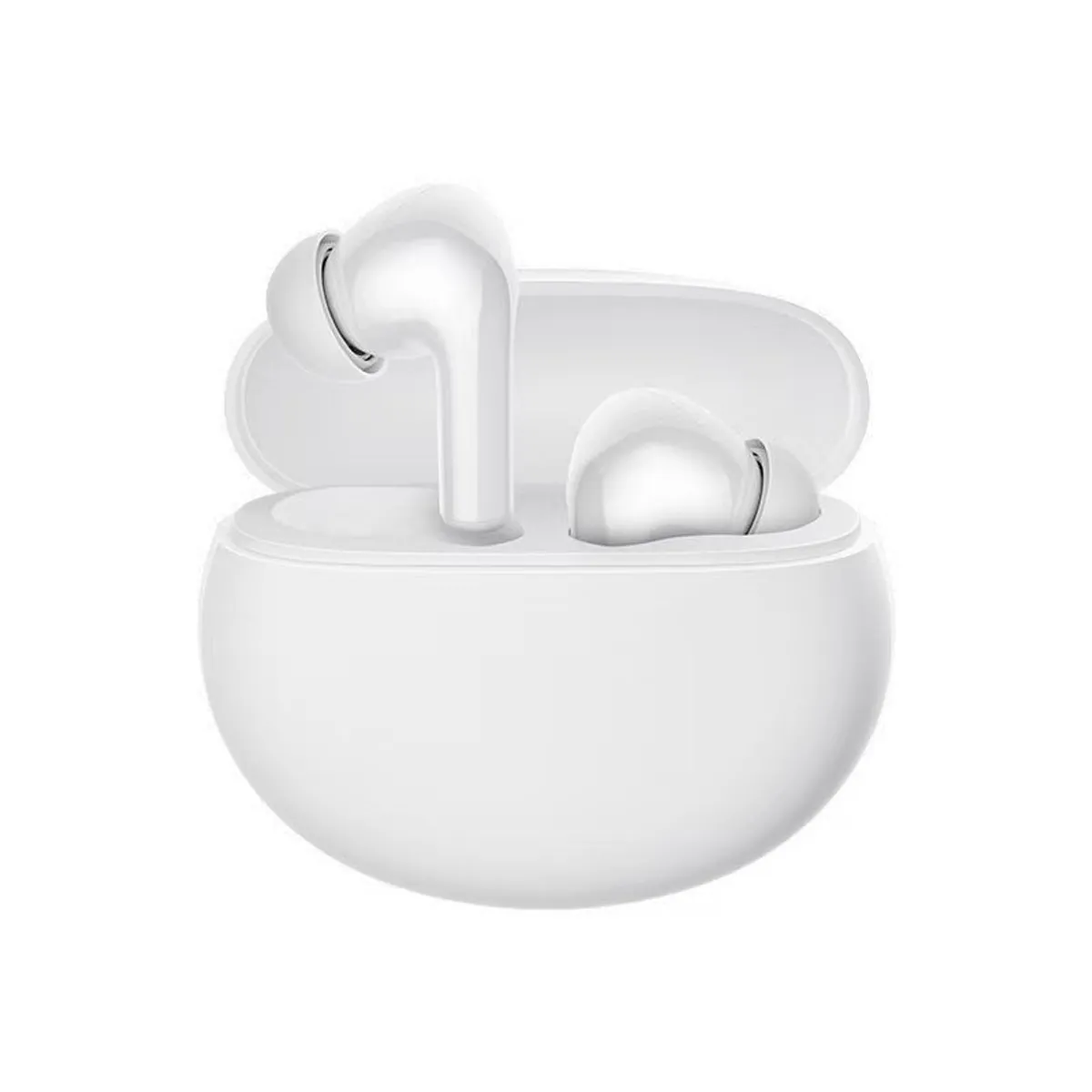 XIAOMI - Audífonos Bluetooth Xiaomi Redmi Buds 4 Active
