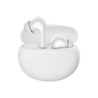Audífonos Bluetooth Redmi Buds 4 Active Blanco