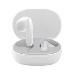 XIAOMI - Audífonos Bluetooth Redmi Buds 4 Lite