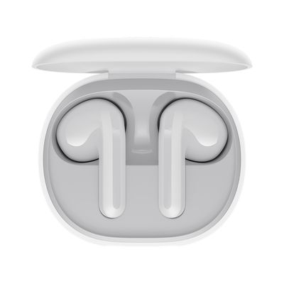 Imagen 2 del producto Audífonos Bluetooth Redmi Buds 4 Lite Blanco