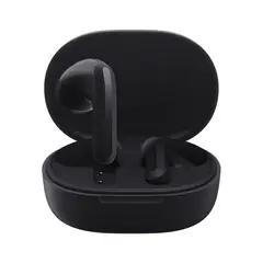 XIAOMI - Audífonos Bluetooth Redmi Buds 4 Lite