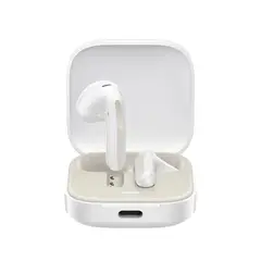 XIAOMI - Audífonos Bluetooth Redmi Buds 6 Active