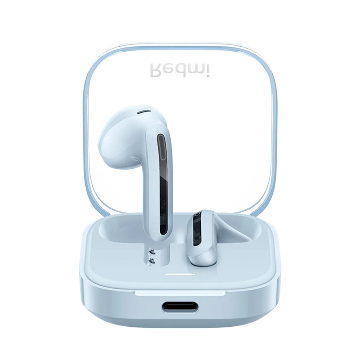 XIAOMI - Audífonos Bluetooth Xiaomi Redmi Buds 6 Active