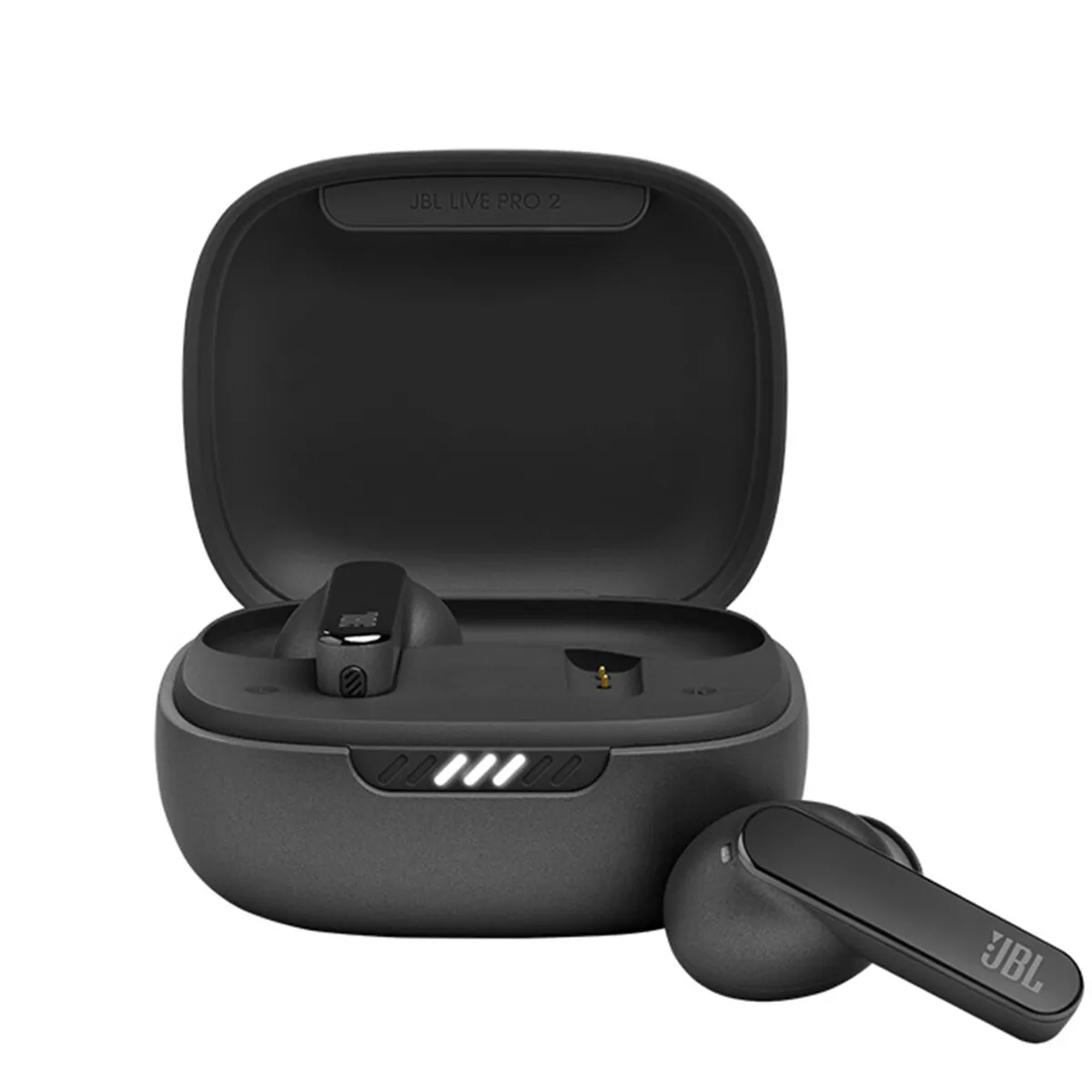 JBL - Audífonos Bluetooth JBL Live Free2