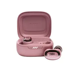 JBL - Audífonos Bluetooth Live Free2