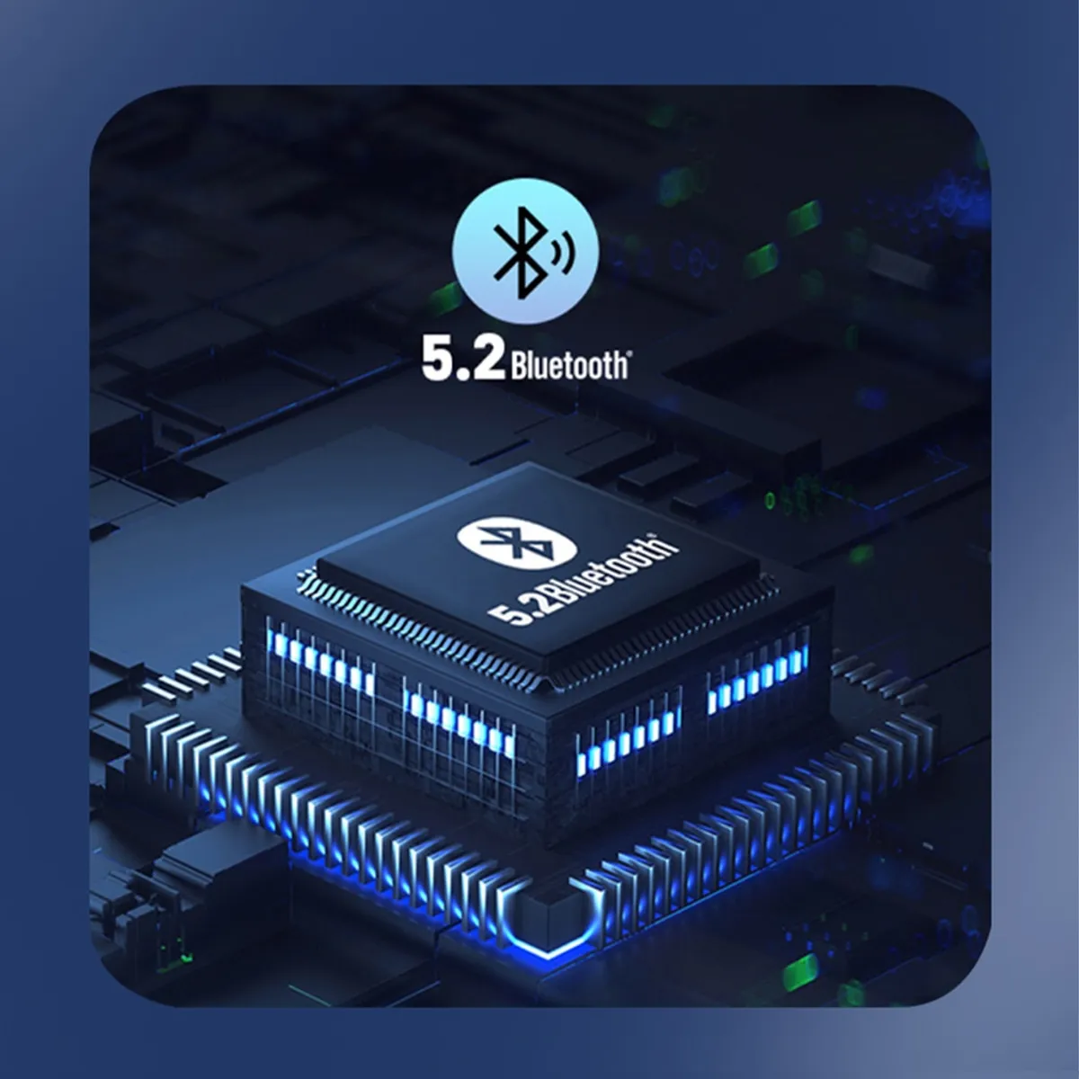 JBL - Audífonos Bluetooth JBL Live Free2