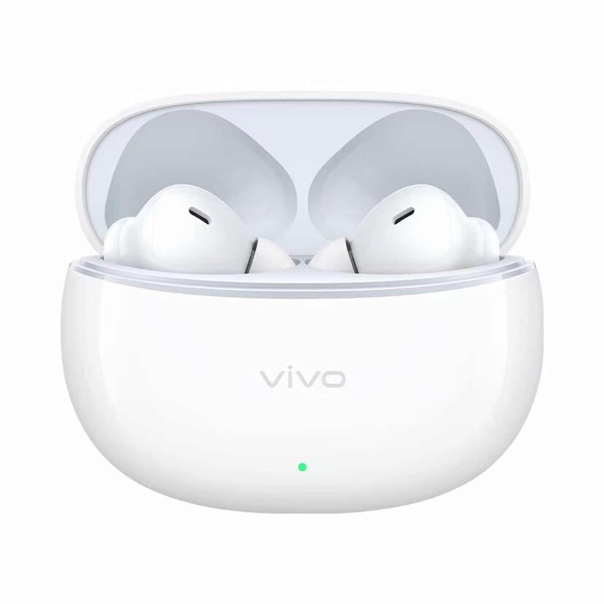 VIVO - Audífonos Bluetooth Vivo TWS 3i