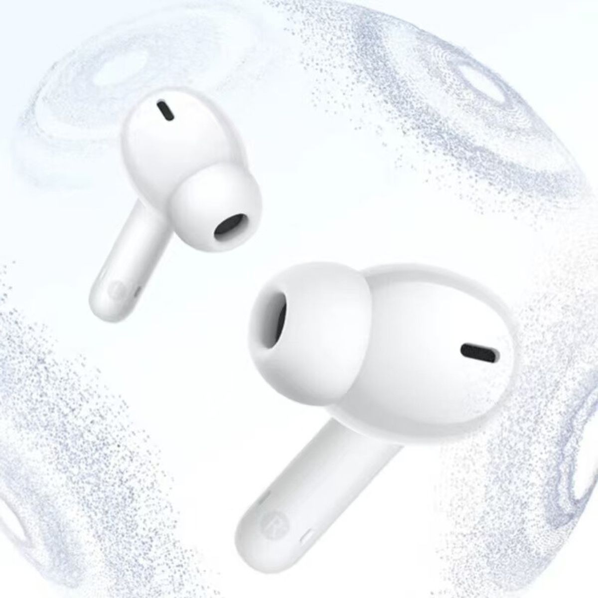 VIVO - Audífonos Bluetooth Vivo TWS 3i